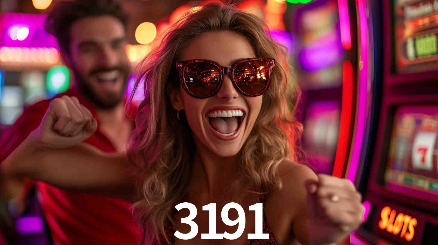 Experiência VIP 3191