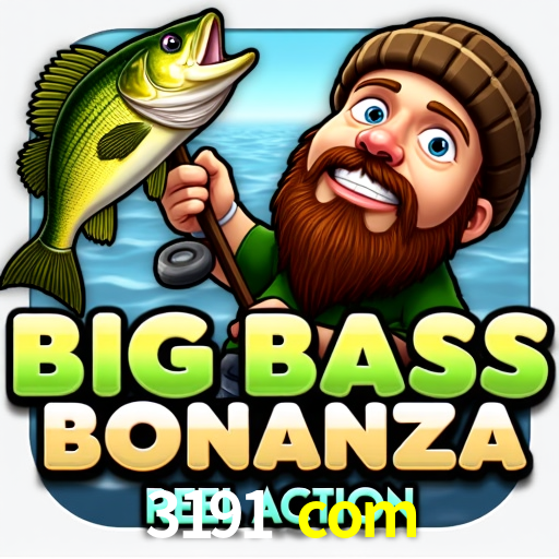 Estatísticas 3191 com