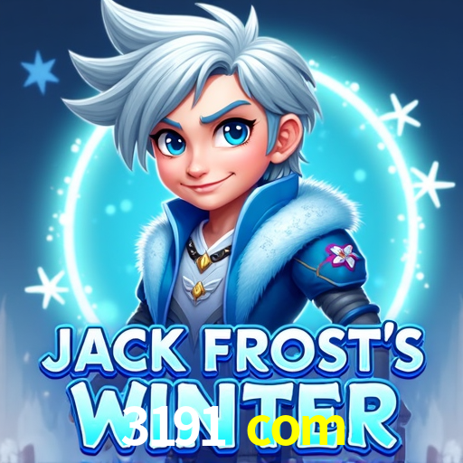 Gates of Olympus 3191 com