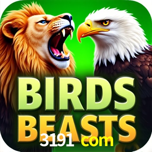 Segurança 2FA 3191 com