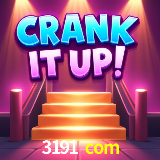 Benefícios da Conta 3191 com