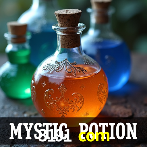 Apostas de Basquete 3191 com