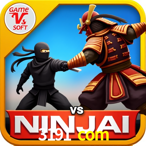 Diretório de Jogos 3191 com