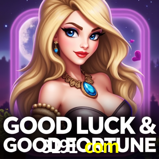 Cadastro Rápido 3191 com