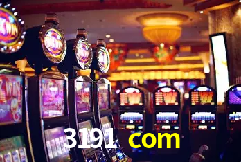 Promoções Sazonais 3191 com