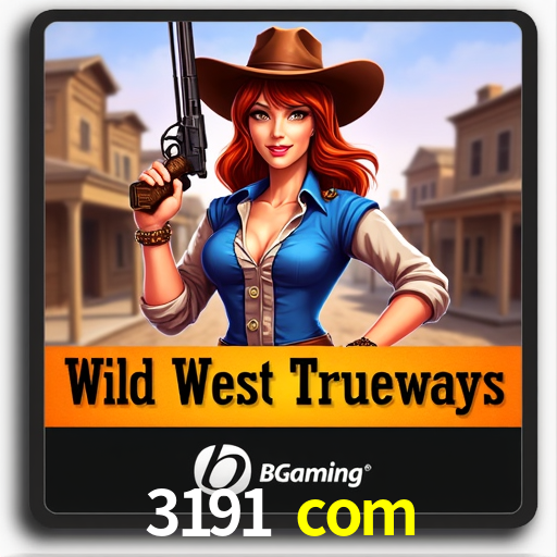 Sistemas de Segurança 3191 com