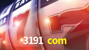 Casino Ao Vivo 3191 com
