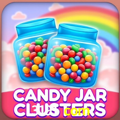 Login Seguro 3191 com