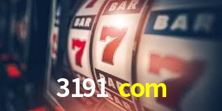 Jogo Aviator 3191 com