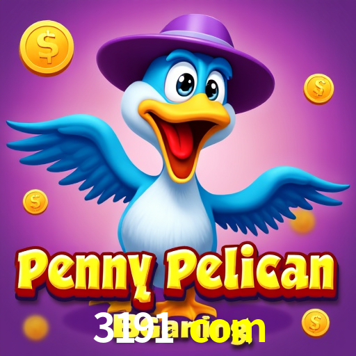 Promoção Relâmpago 3191 com