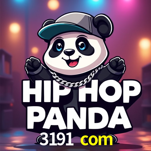 Provedores de Jogos 3191 com