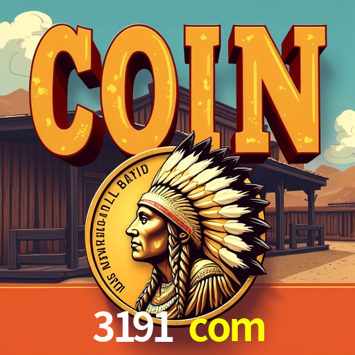 Integração de APIs 3191 com