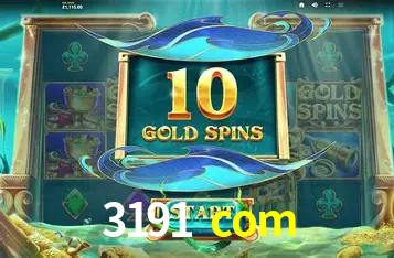 Ofertas Exclusivas 3191 com