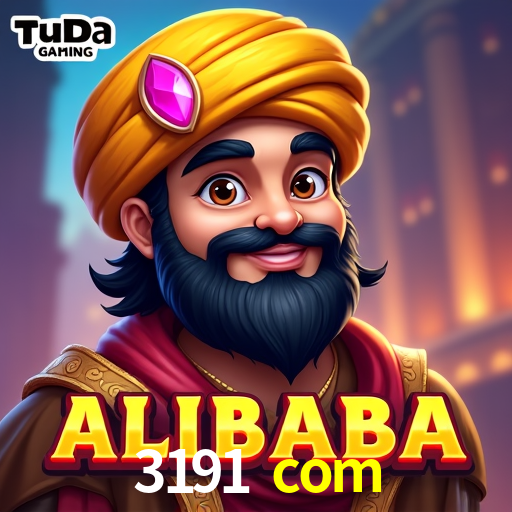 Avaliações dos Jogadores 3191 com