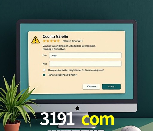 Interface Premium 3191 com