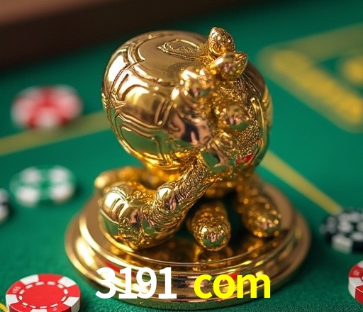 Design Responsivo 3191 com