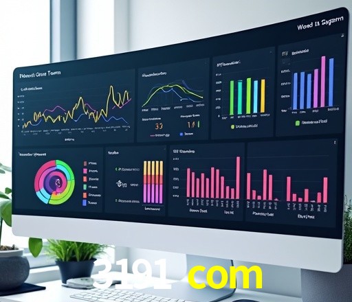 Jogo Spaceman 3191 com