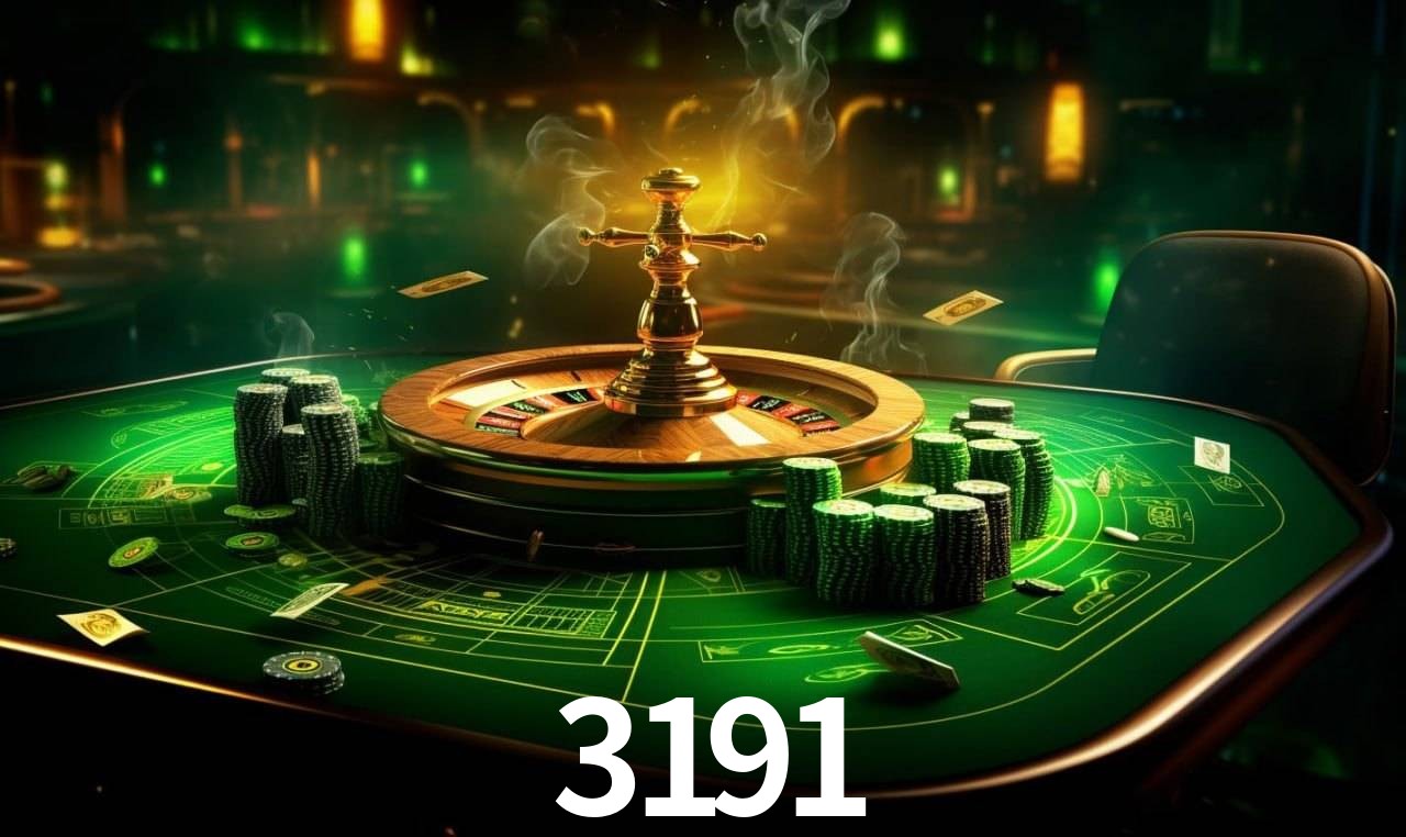 Promoção Relâmpago 3191