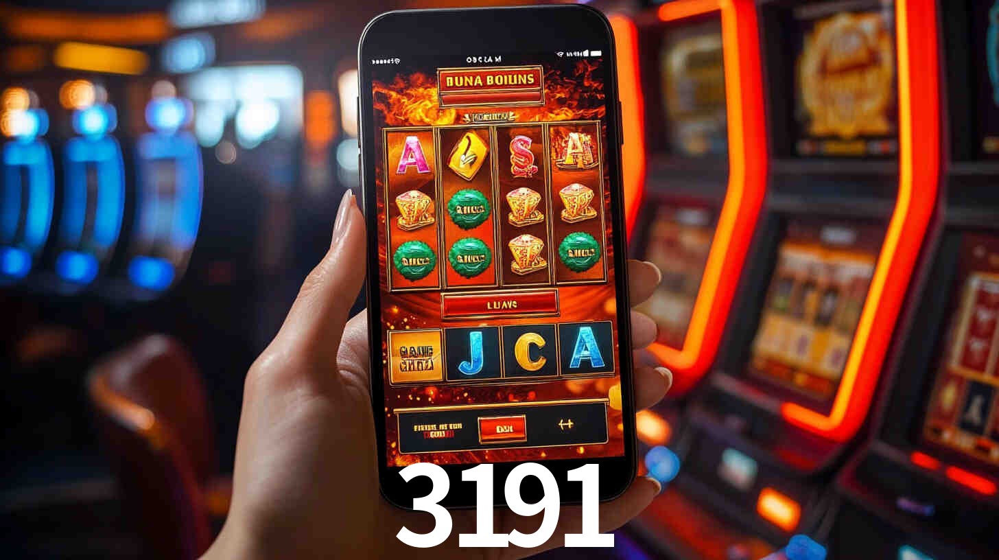 3191,3191.com