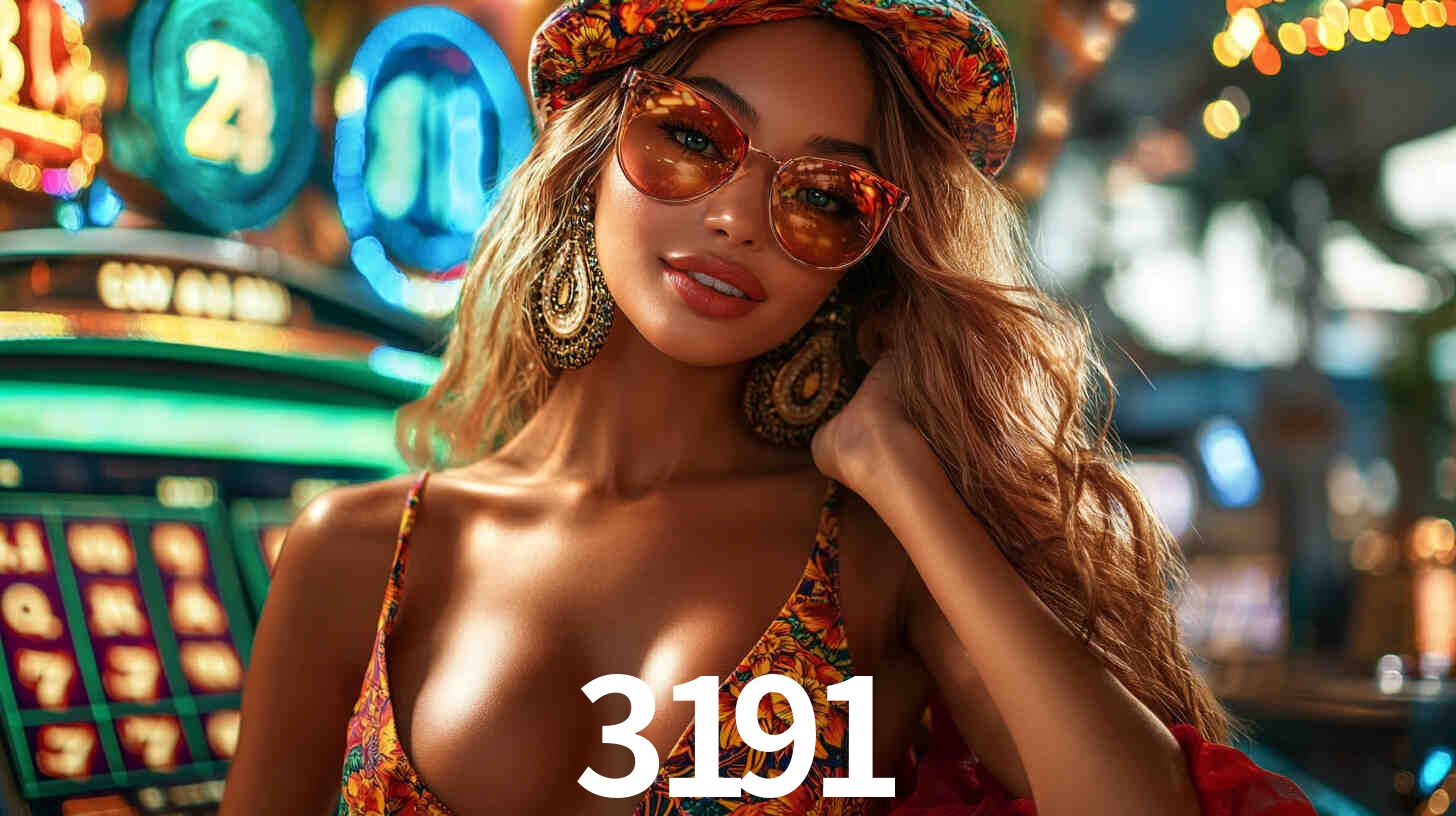 3191