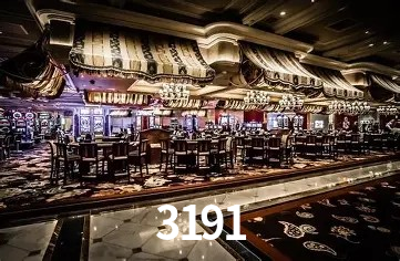 Security Systems 3191
