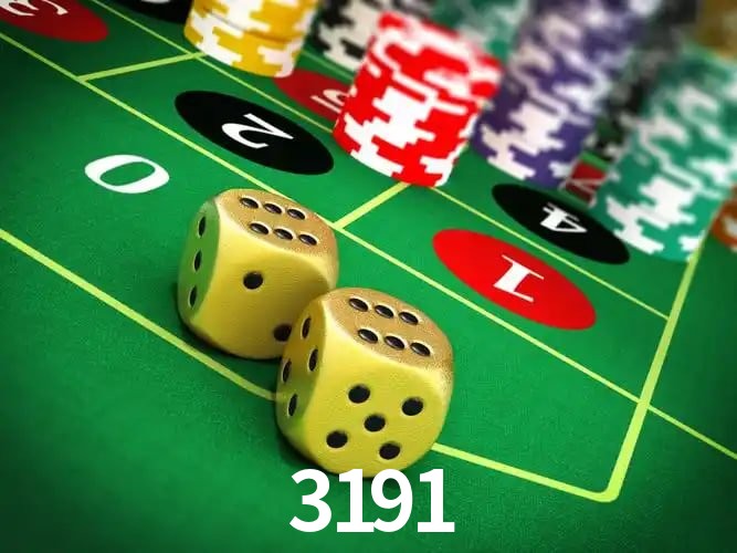 Crash Games Strategies 3191