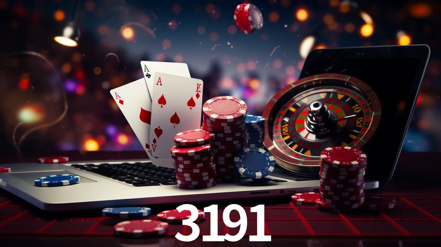 Tournaments 3191
