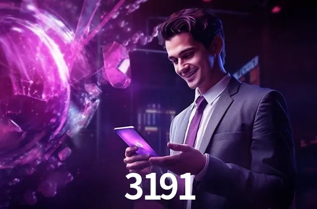 Crash Games Statistics 3191