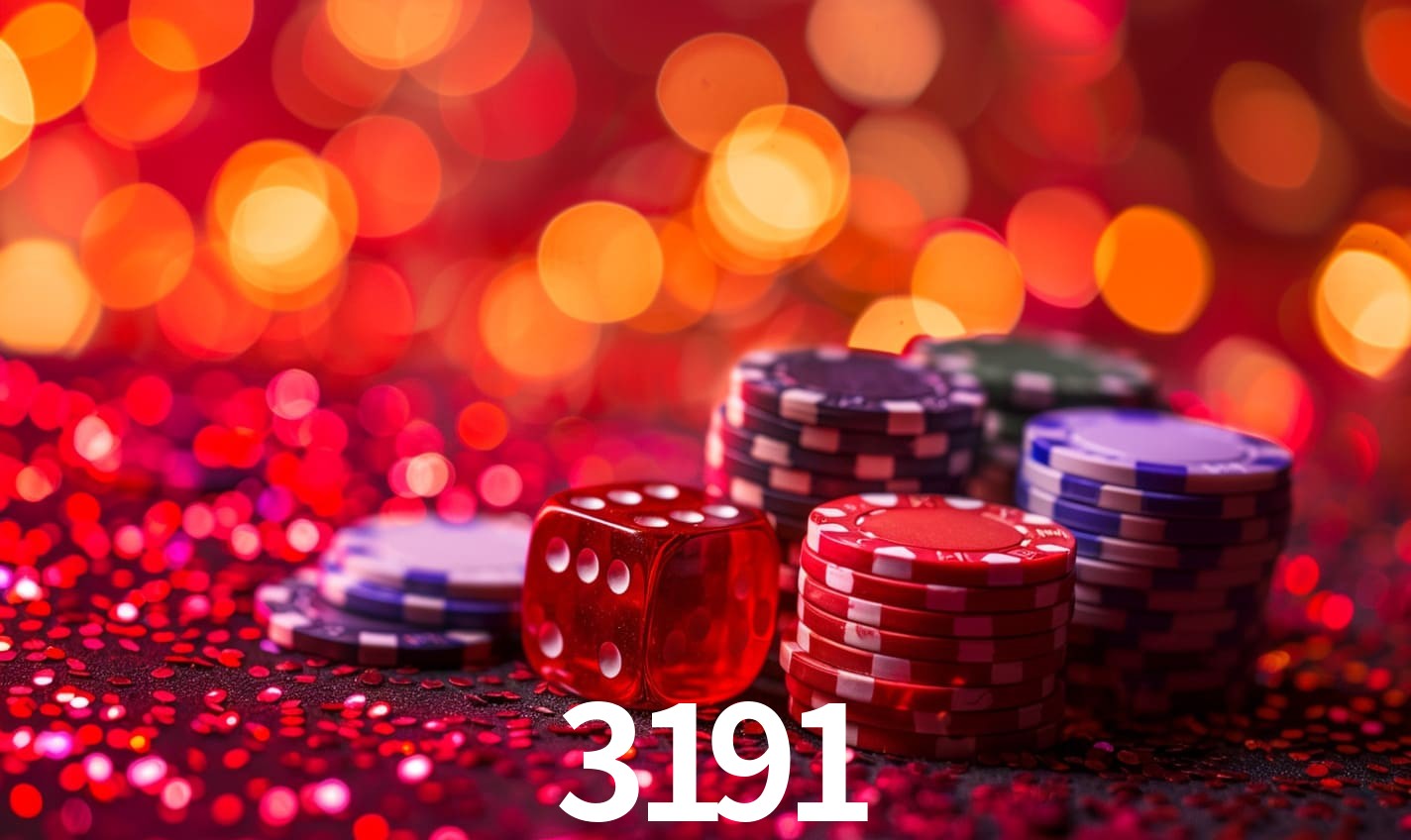 Login Seguro 3191