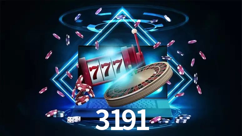 A Experiência Imersiva dos Cassinos Ao Vivo no 3191