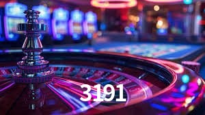 Desvendando o Mundo dos Jogos Virtuais na 3191