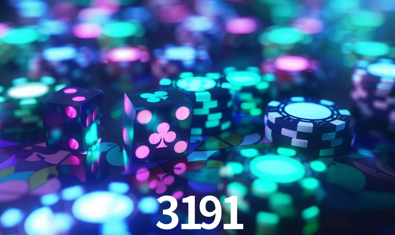 Inovações de Jogos na 3191: O Futuro das Experiências Interativas