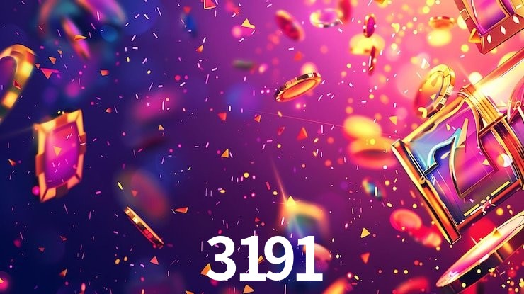 Especiais de Fim de Semana 3191