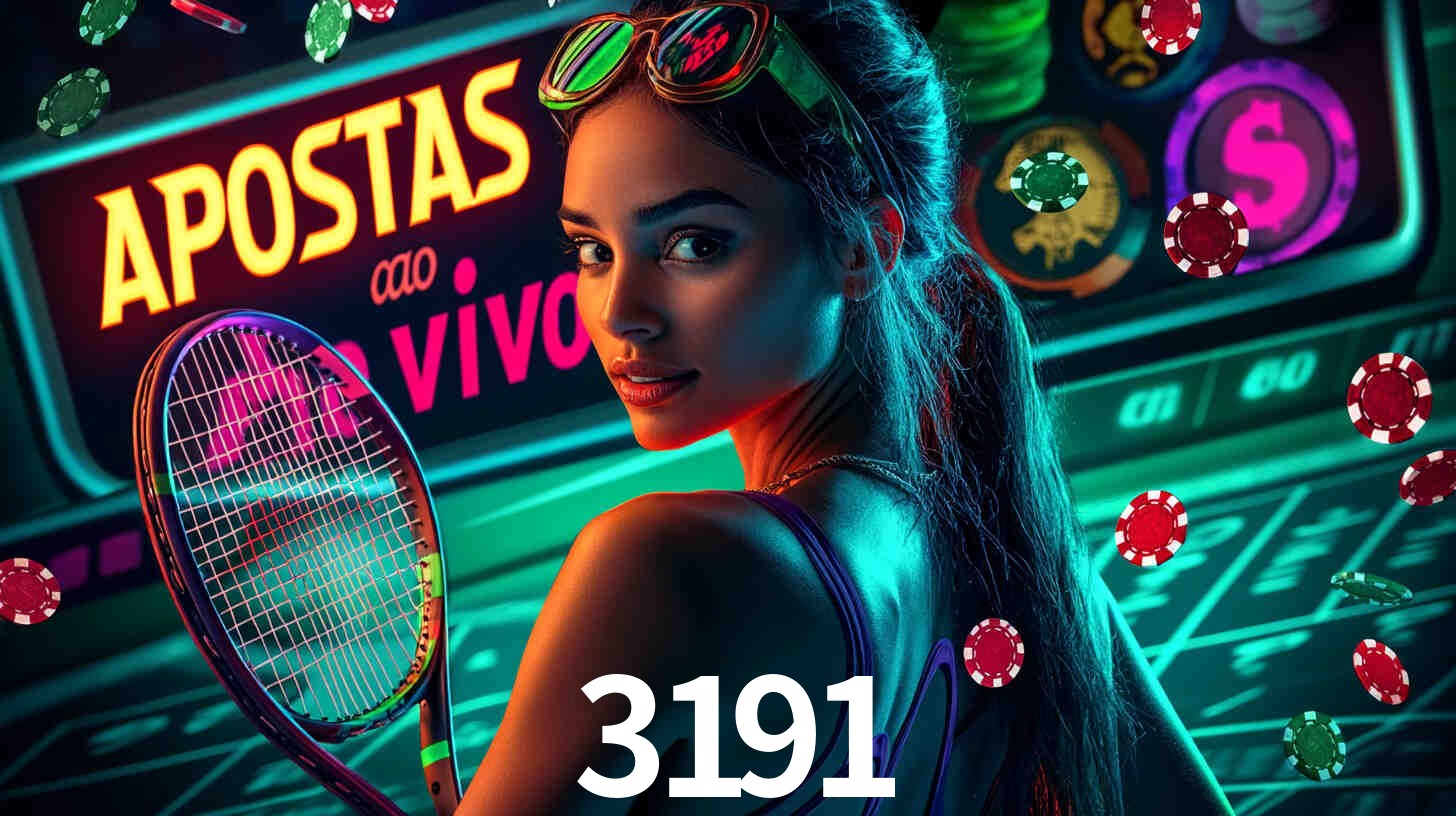 Estatísticas Crash Games 3191