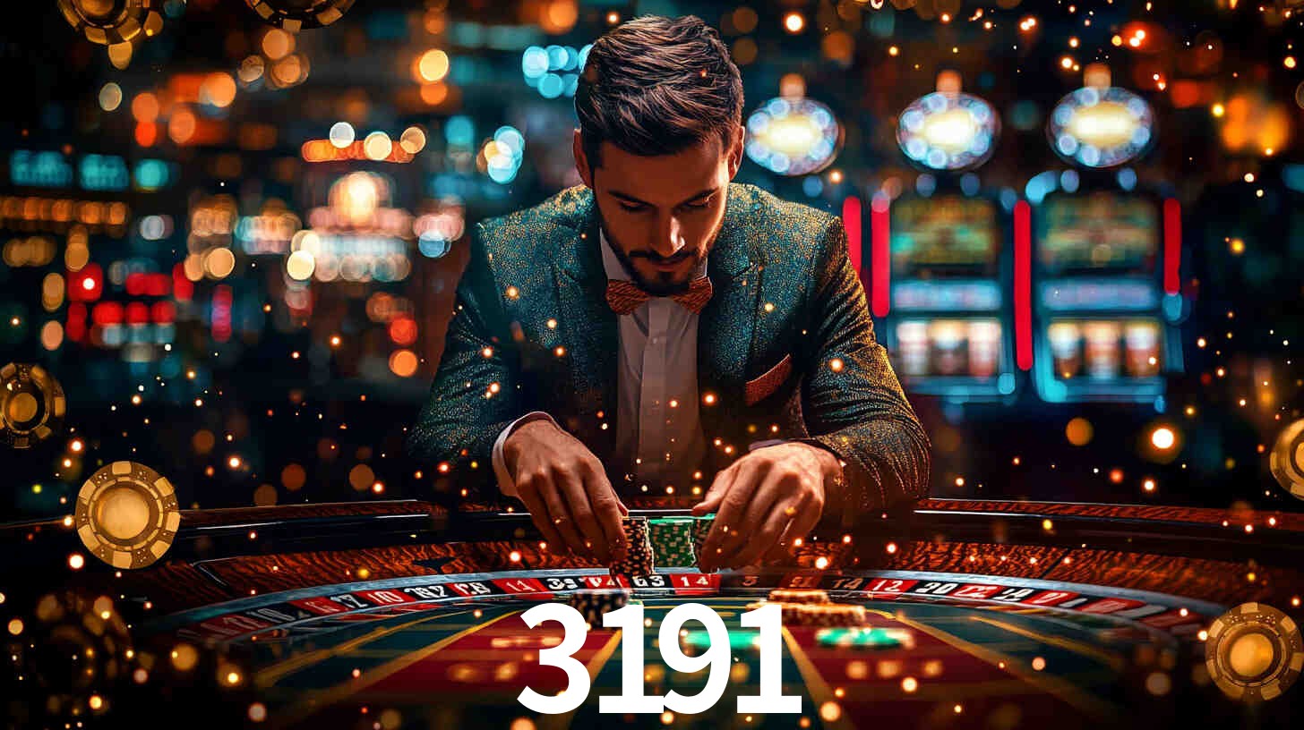 3191