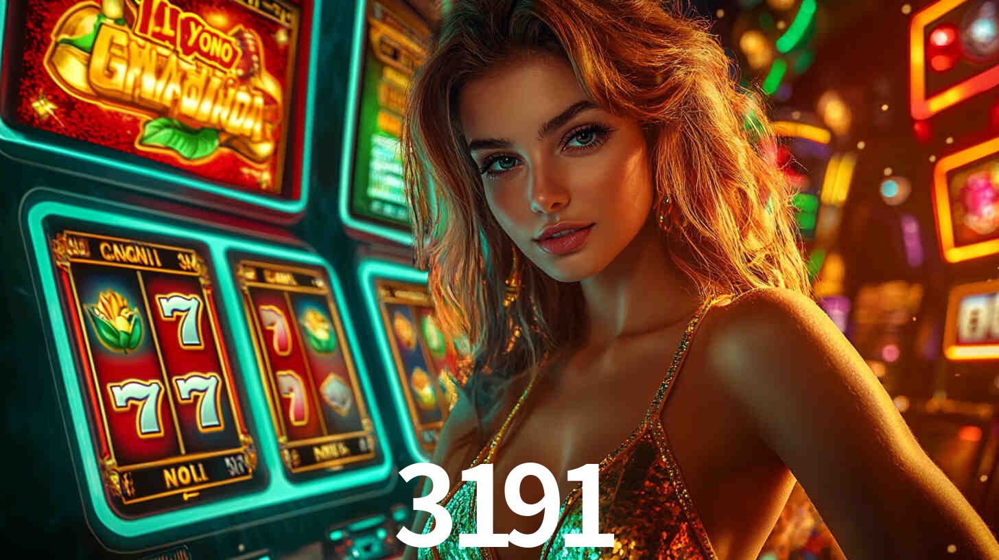 3191 bet