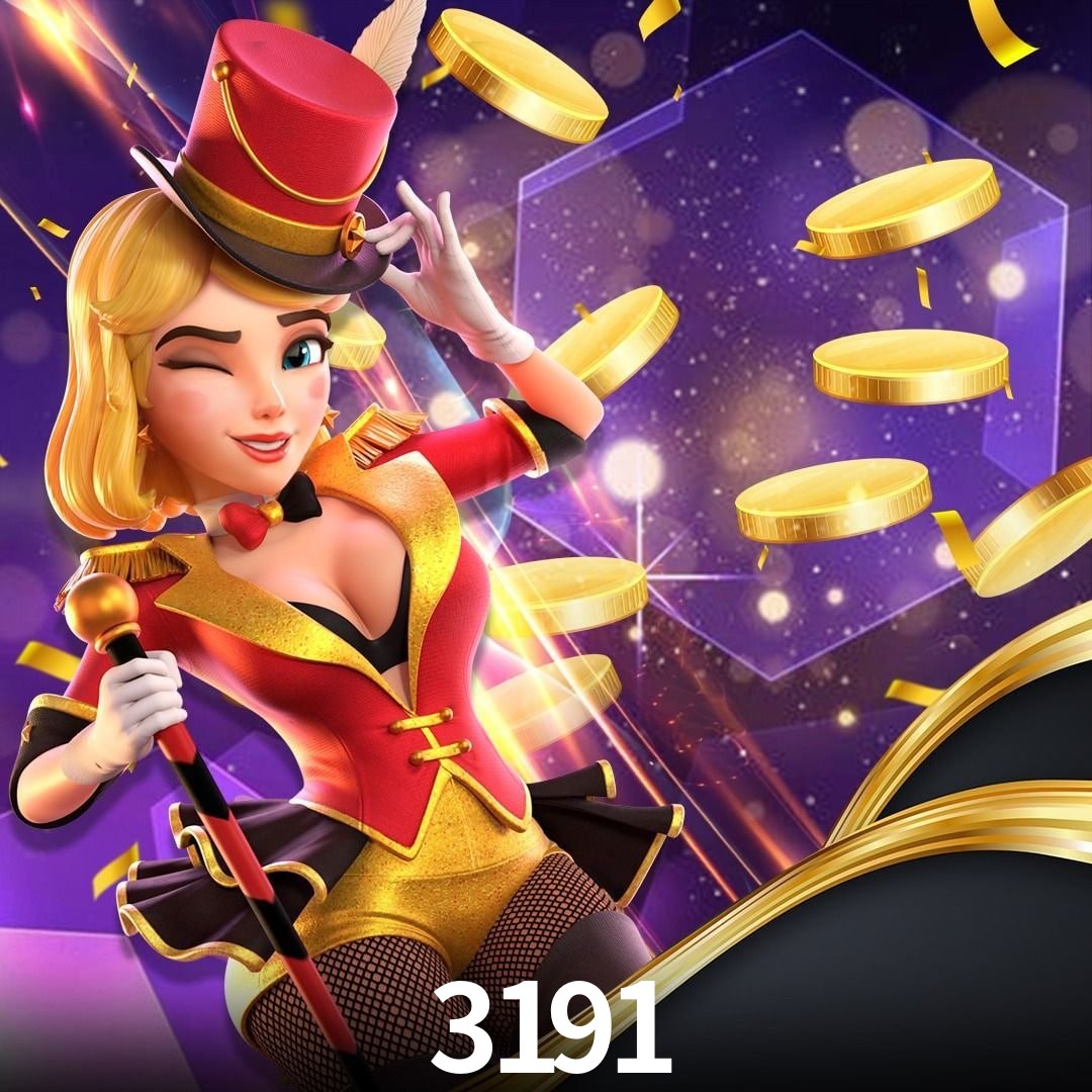 VIP Casino 3191