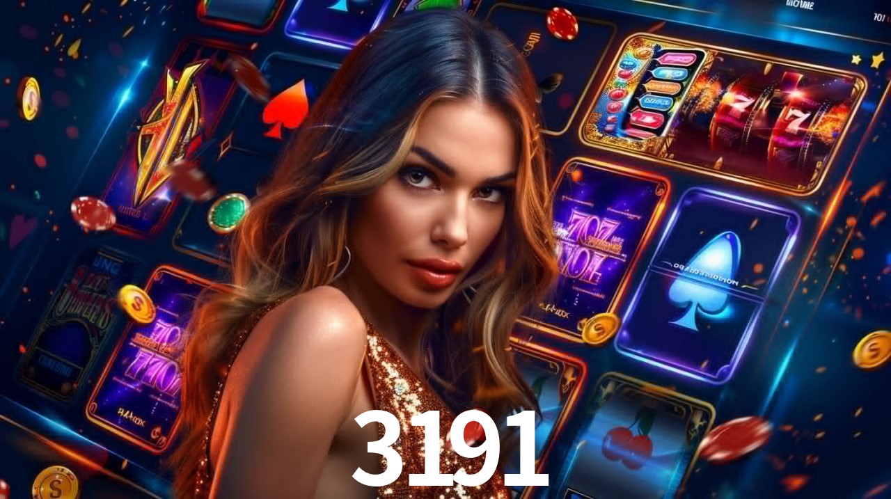 Integração de APIs 3191