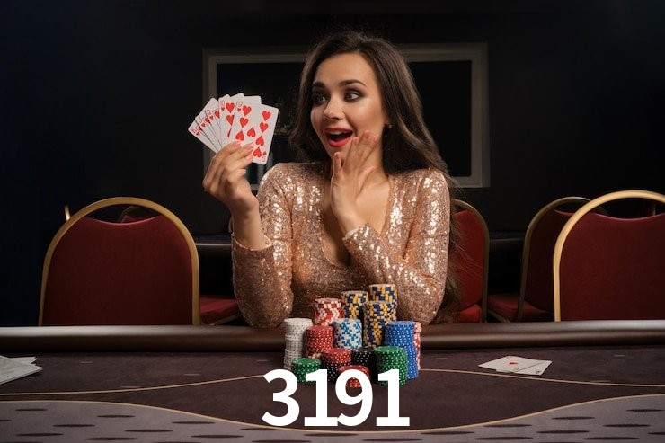 Desvendando o Mundo dos Jogos Virtuais na 3191