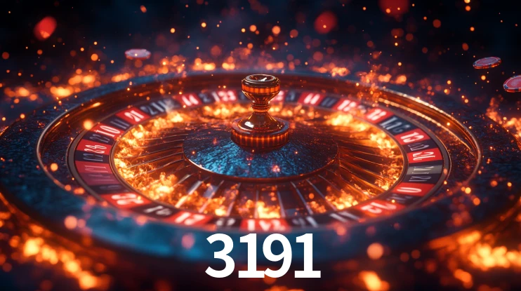 3191.com