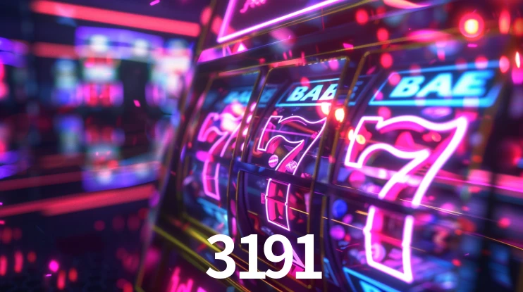 Bonus Features 3191