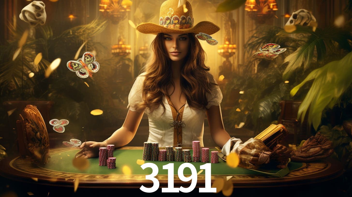 Daily Bonuses 3191