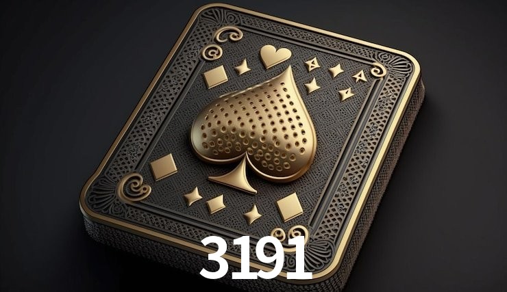 Inovações de Jogos na 3191: O Futuro das Experiências Interativas