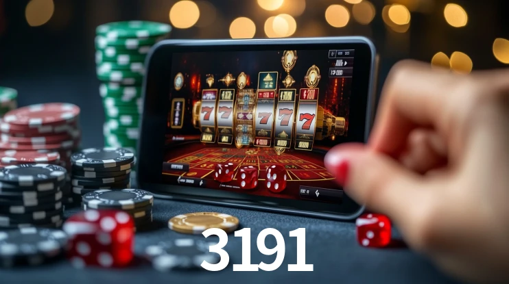 3191,3191.com