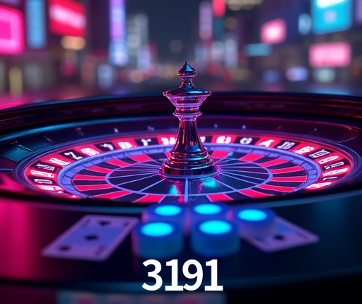 Diretório de Jogos 3191