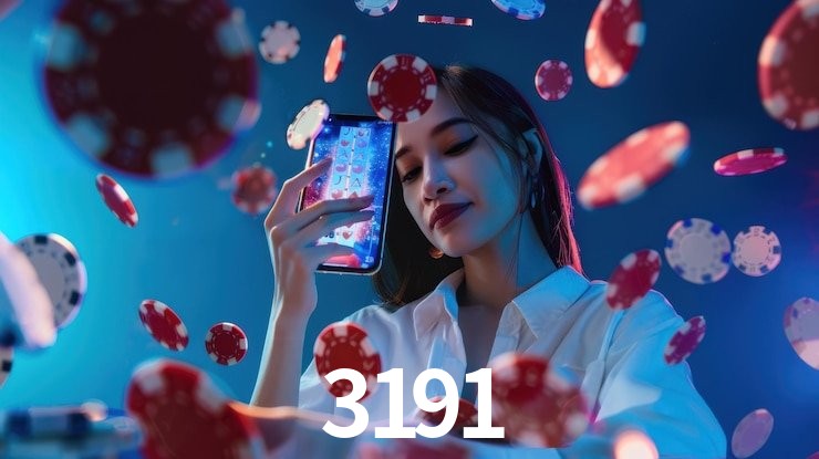 Design Responsivo 3191