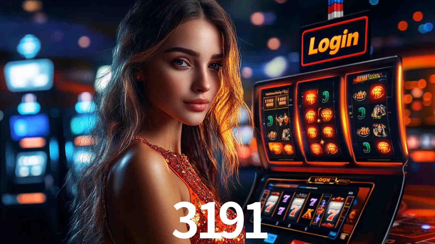3191.com