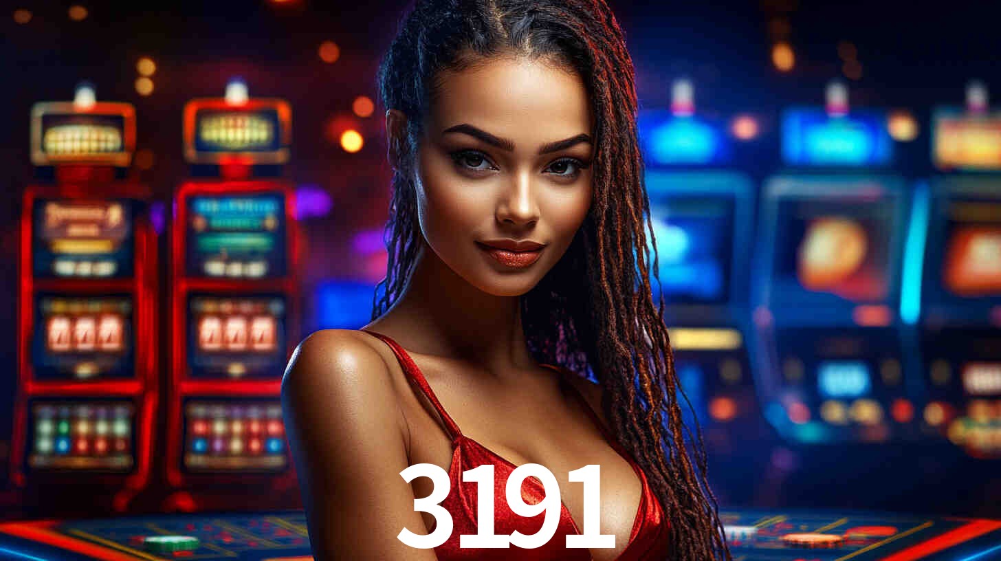 Avaliações dos Jogadores 3191