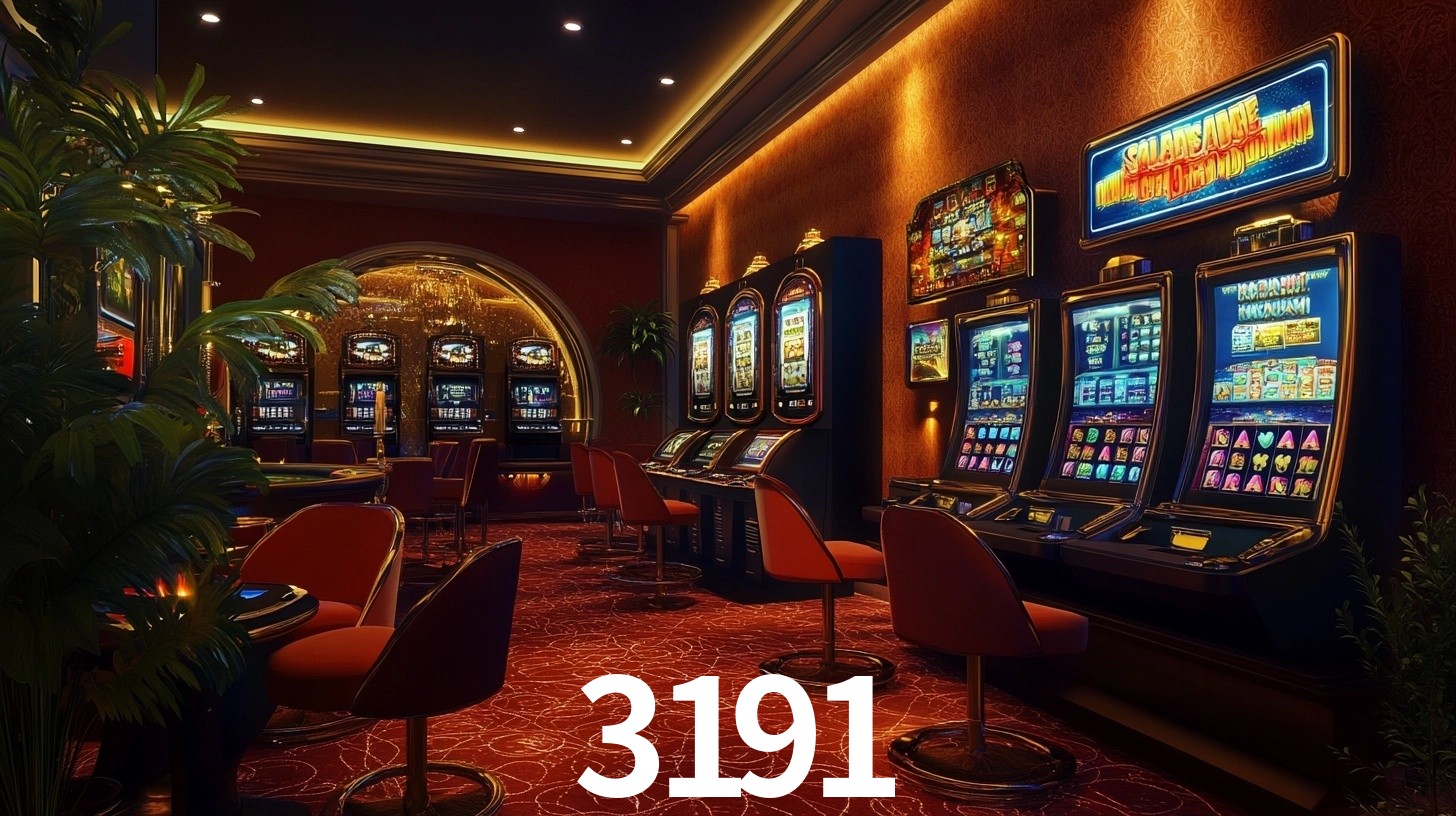 Premium Interface 3191