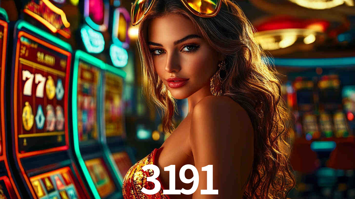 3191
